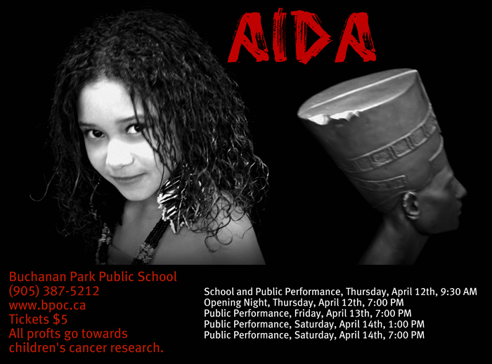 Aida